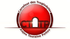 Carrefour des Troglodytes