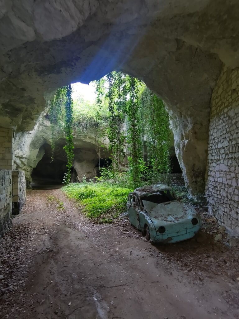 WhatsApp Image 2025-03-25 à 19.08