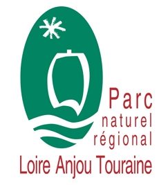 Parc naturel régional Loire-Anjou-Touraine