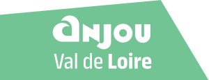 Anjou Val de Loire