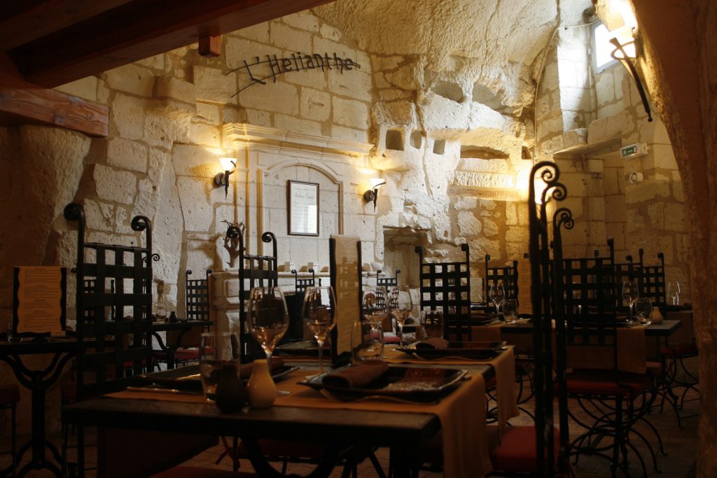 ac8f91458f7329d5027347be1d7411e0