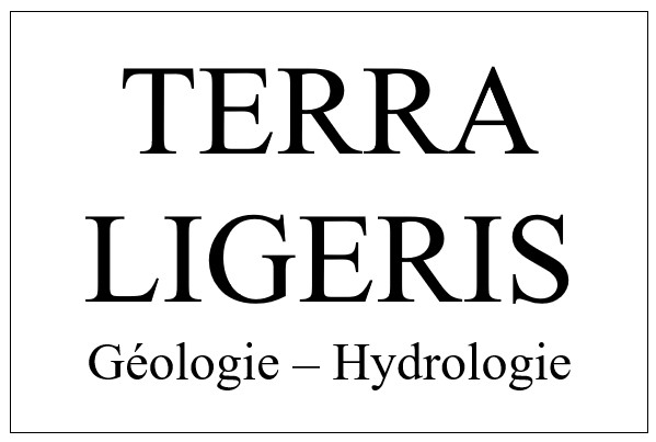 Terra Ligeris