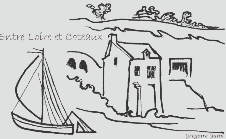 Entre Loire et Coteaux