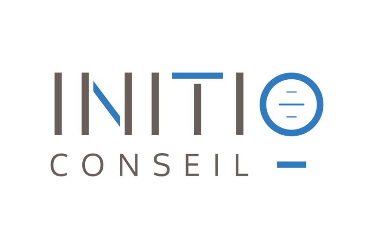 Initio Conseil