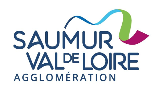 Agglomération Saumur